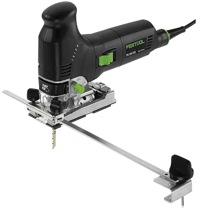 Expressversand Festool Compasso KS-PS/PSB 300