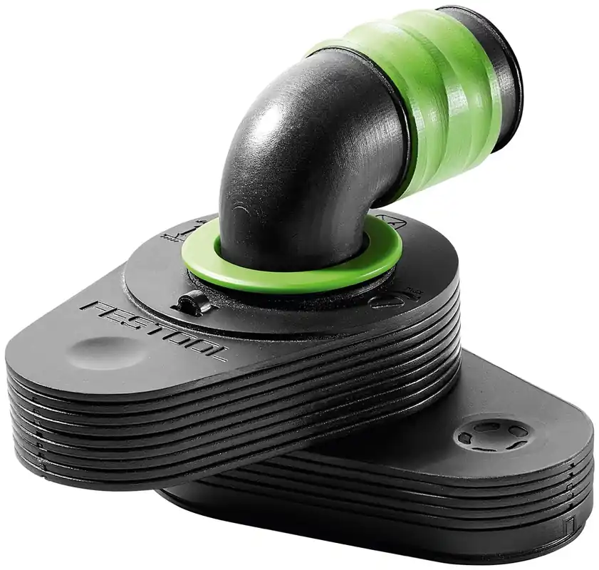 Festool Ventosa CT-W Neu