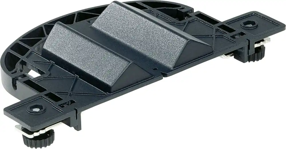 Highlight Festool Battuta per tondi RA DF 500/700