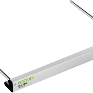 Abverkauf Festool Battuta parallela PA-SSU 200