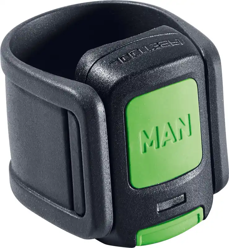Festool Comando a distanza CT-F I Meistverkauft