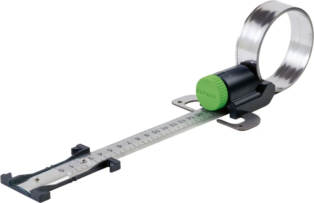 Festool Compasso KS-PS 420 Sonderaktion