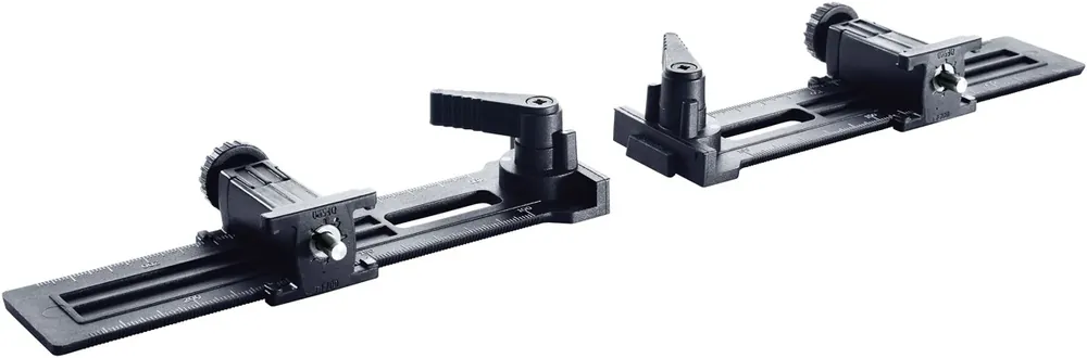 Festool Prolunga di battuta QA-DF 500/700 Begrenztes Angebot