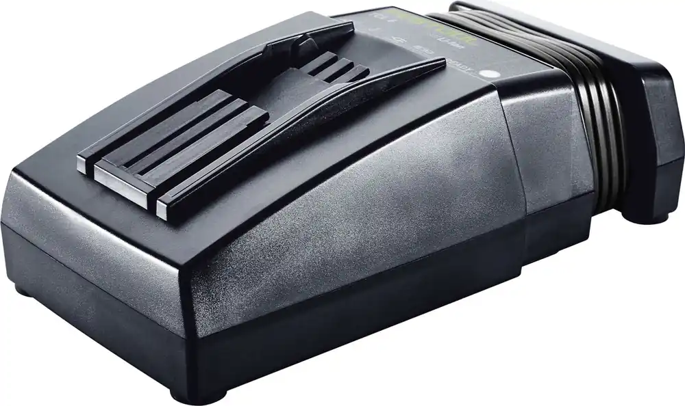 Begrenztes Angebot Festool Carica batteria rapido TCL 6
