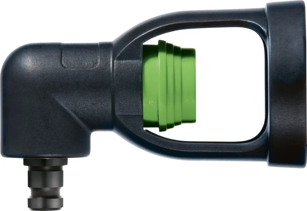 Festool Dispositivo angolare XS-AS Geprüft