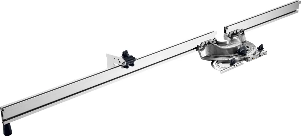 Neue Kollektion Festool Battuta angolare FS-WA-ISC