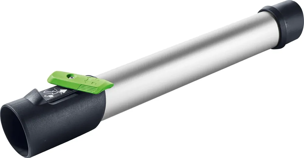 Festool Prolunga VL-LHS 2 225 Sale