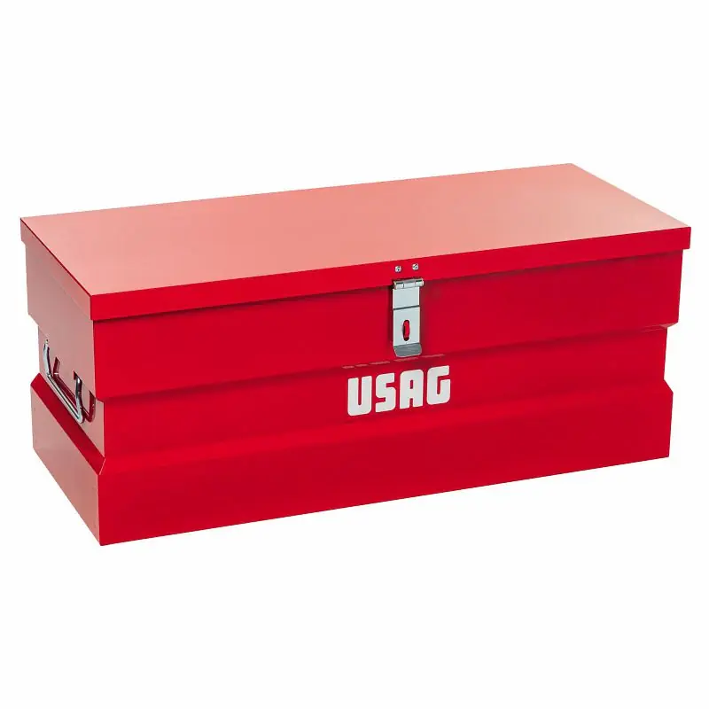 Top-Angebot Bauli portautensili professionali Usag 532 T