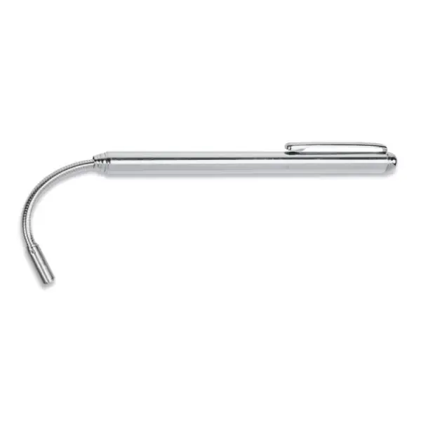 Sale Magnete telescopico con testa flessibile Beta 1712TFS