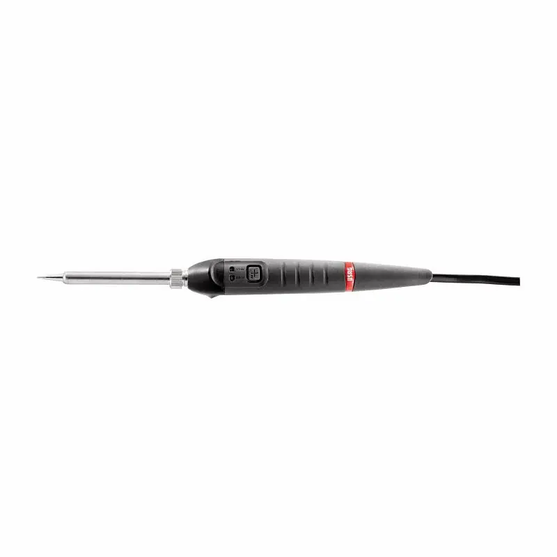 Saldatore a stilo elettronico a doppia potenza Usag 063 W Neue Kollektion