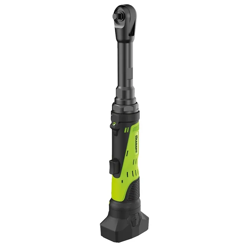 Cricchetto 3/8'' - 14,4V Fasano FG 363/LT1 Preisreduziert
