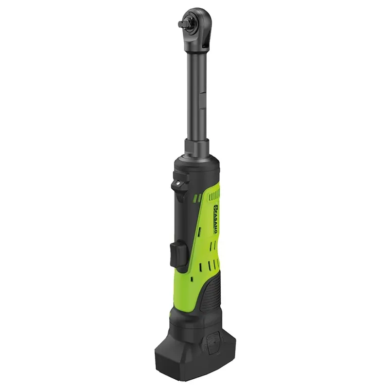 Begrenztes Angebot Cricchetto 1/4'' - 14,4V Fasano FG 366/LT1