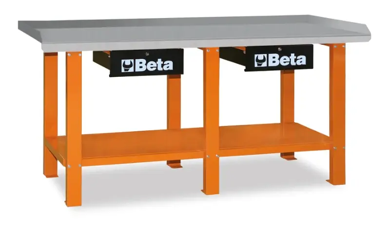 Schnäppchen Banco da lavoro Beta C56