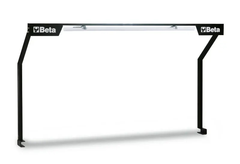 Lampada per banco MasterCargo Beta 5700LAMP Solange Der Vorrat Reicht