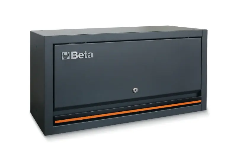 Top-Seller Pensile a muro per banco arredo officina C45PRO 2.0 Beta C45PRO 2.0 PM
