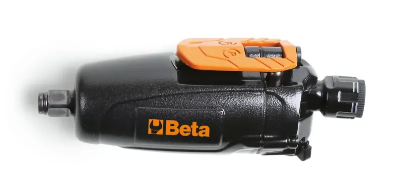 Avvitatore reversibile compatto "butterfly" Beta 1924F Heißes Angebot
