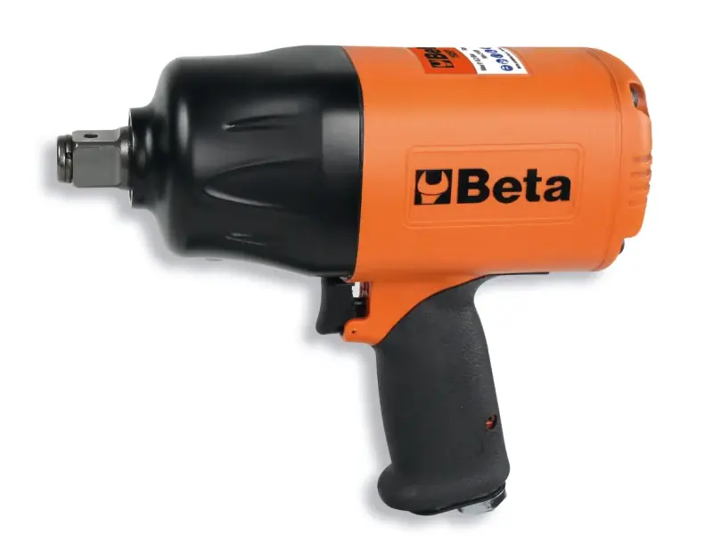 Beliebt Avvitatore reversibile in materiale composito Beta 1928P