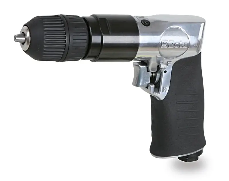 Trapano reversibile Beta 1932RS13 Top-Angebot