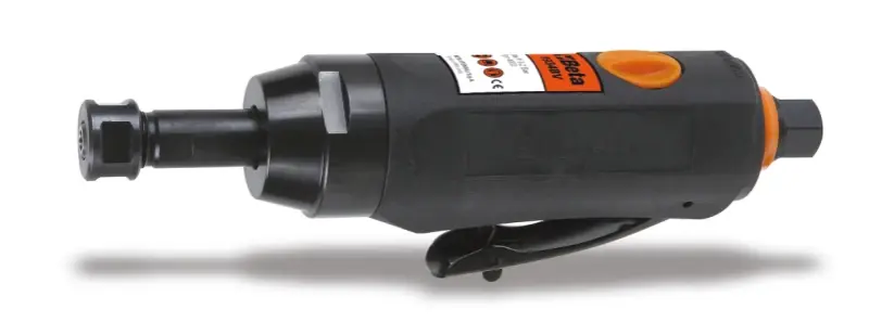 Pulitrice per pneumatici a bassa velocità Beta 1934BV Heißes Angebot