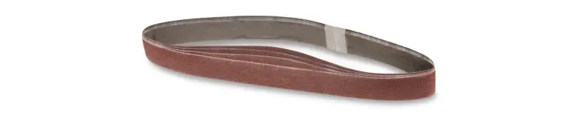 Nastri abrasivi per 1937N20 Beta 1937N20-GR Knallerangebot