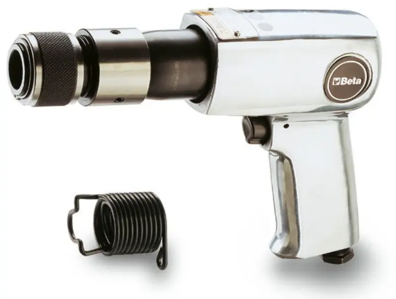 Martello scalpellatore Beta 1940 Top-Angebot