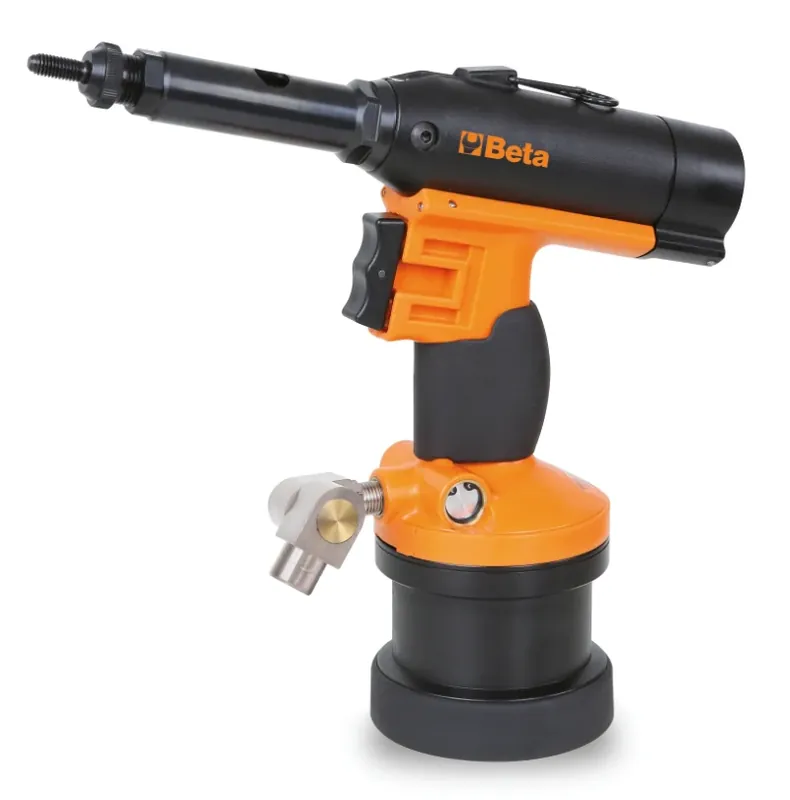 Rivettatrice per inserti filettati Beta 1946KF Begrenztes Angebot