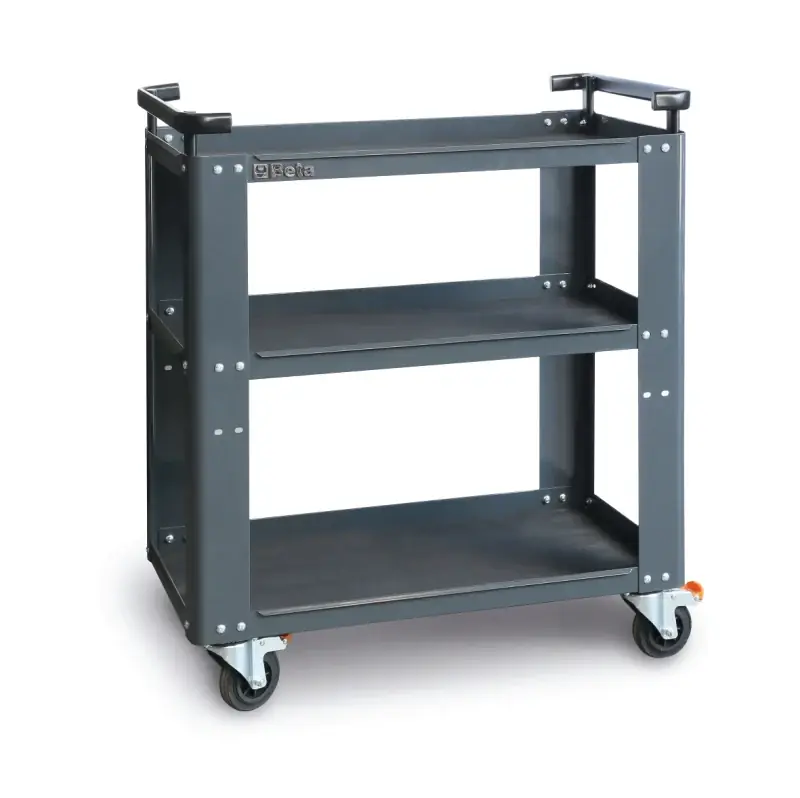 Letzte Chance Carrello Beta C55T3