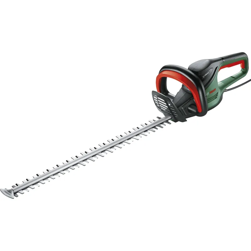 Ausverkauf Tagliasiepi Bosch AdvancedHedgeCut 70
