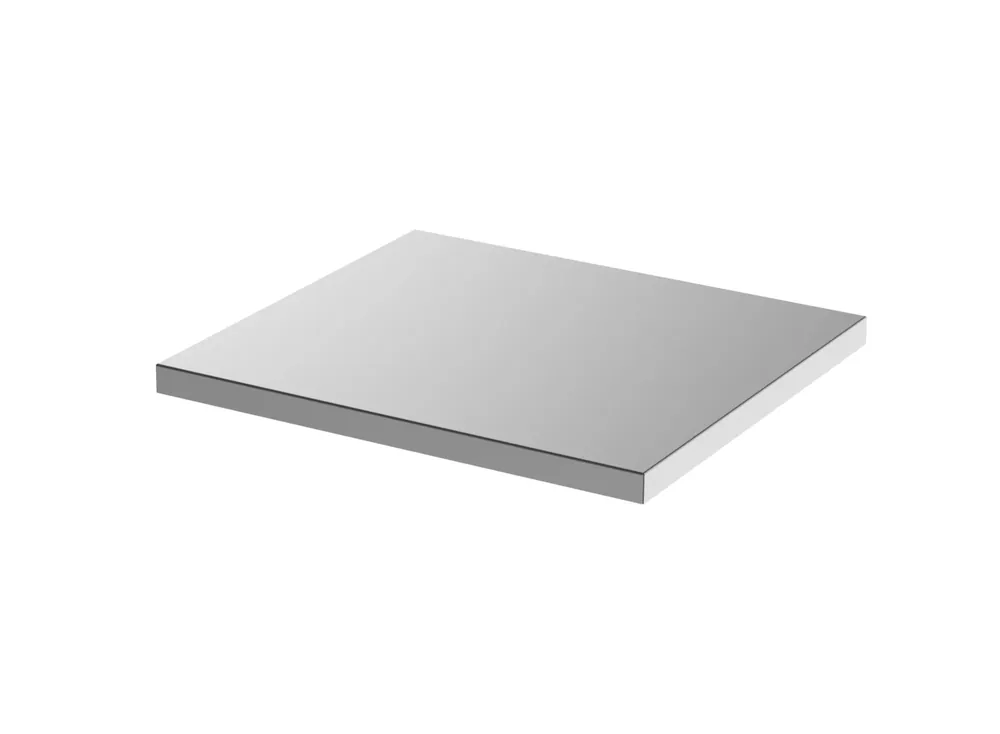 Angebot Piano Inox MPS+ 0,7mt. Arredo Officina Workshopitaly PLUS