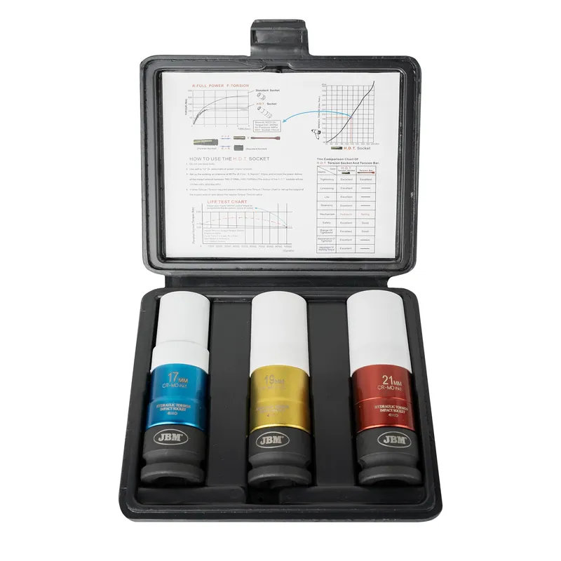 SET DI 3 BUSSOLE A PERCUSSIONE A COPPIA LIMITATA 54548 JBM Rabatt