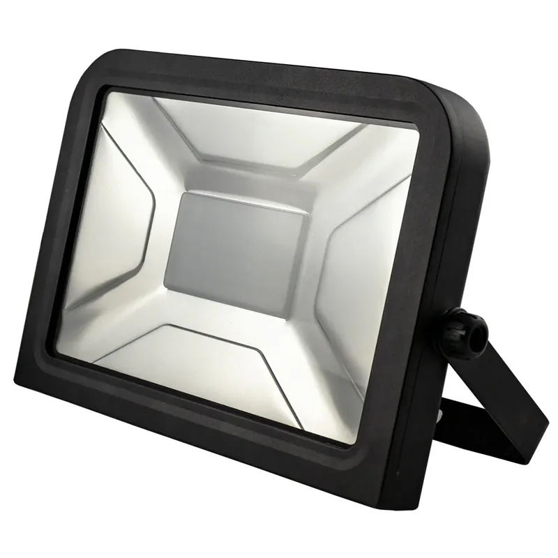 FARETTO A LED - 3500LM 53505 JBM Schneller Versand
