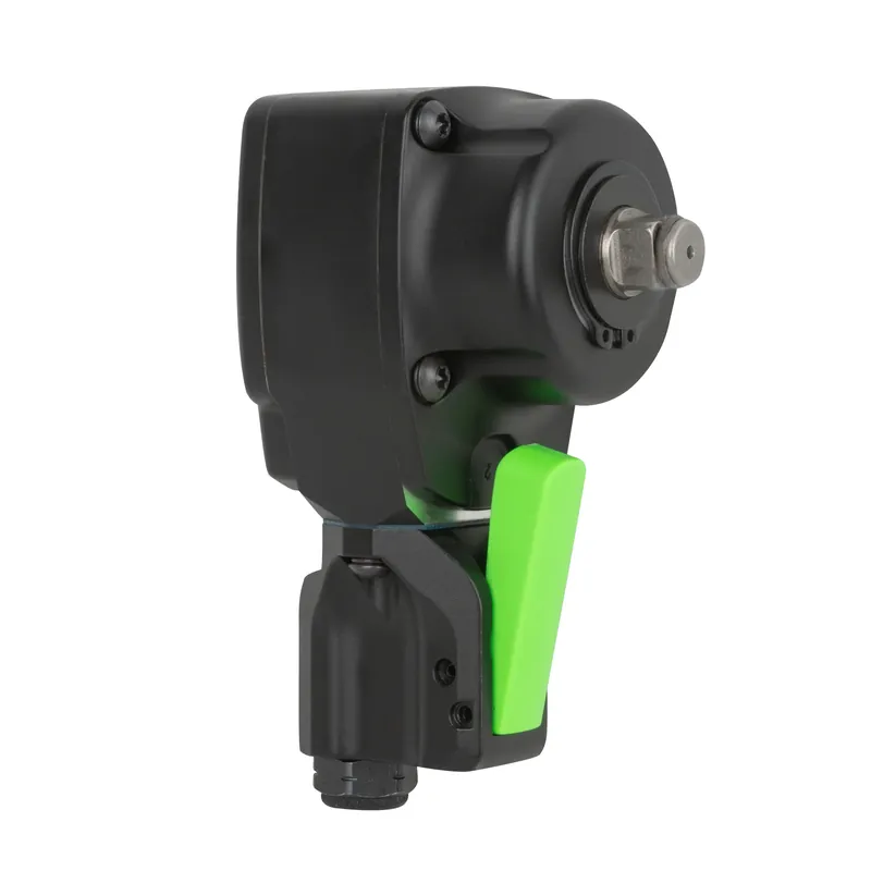 AVVITATORE PNEUMATICO COMPATTA NANO DA 1/2” 1004NM 54397 JBM Kracherpreis