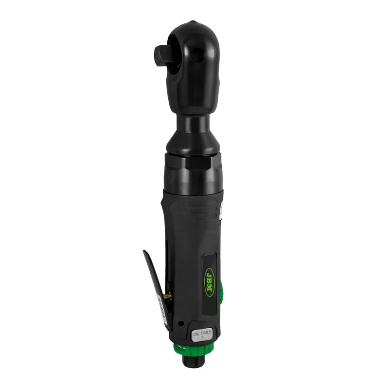 CRICCHETTO DA 1/2” 68NM 51215 JBM Begrenztes Angebot