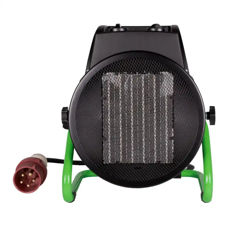 Highlight RADIATORE DA 5KW 54231 JBM