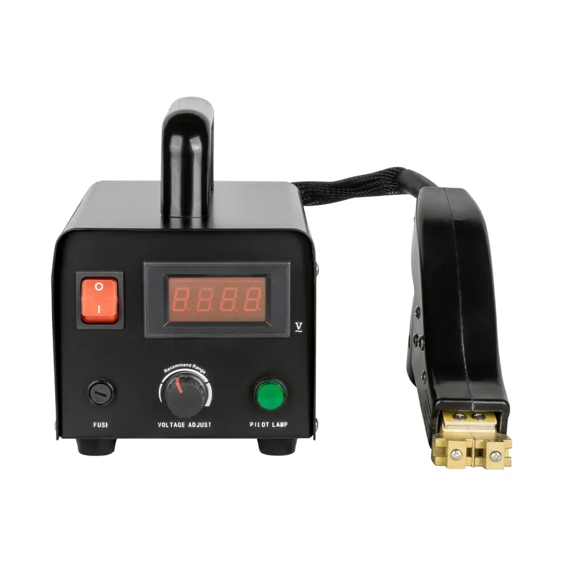 MACCHINA PER MARCARE LO PNEUMATICO 52643 JBM Begrenztes Angebot