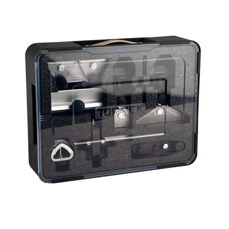 Geprüft Kit dispositivi per utensili manuali Tormek HTK-906
