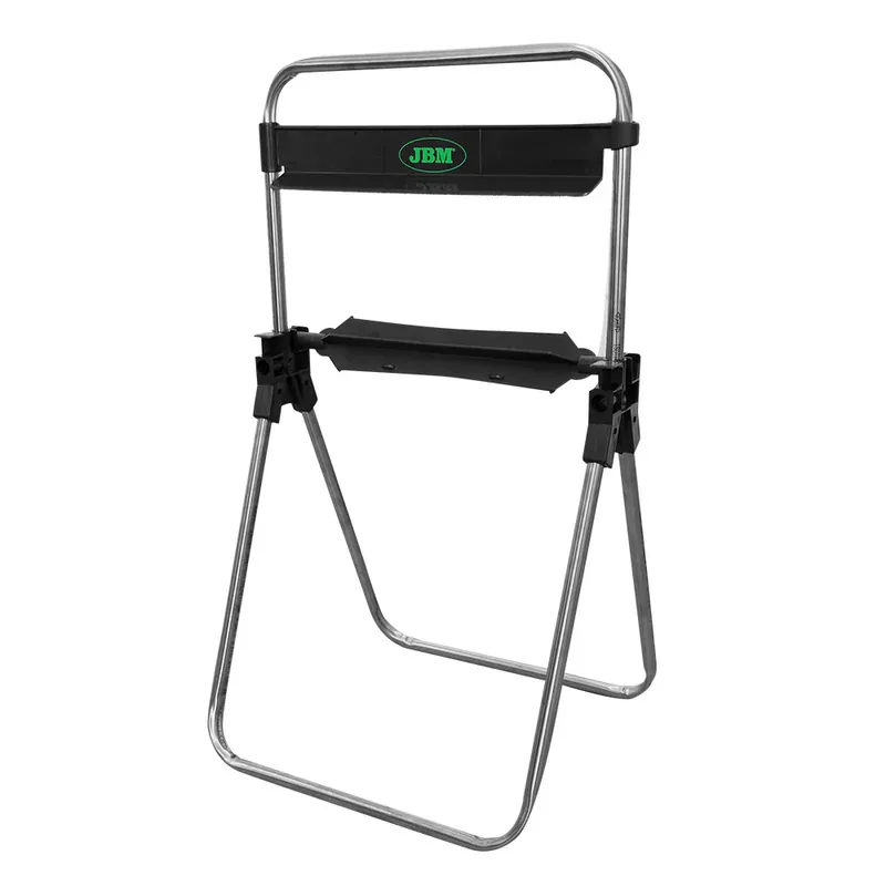 Neu Im Sortiment PORTA ROTOLO DI CARTA 53921 JBM