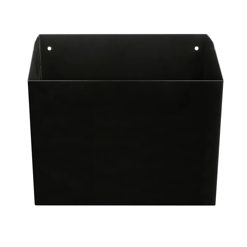 CESTINO PORTATILE PER ARMADIETTO 16344 JBM Mega-Angebot