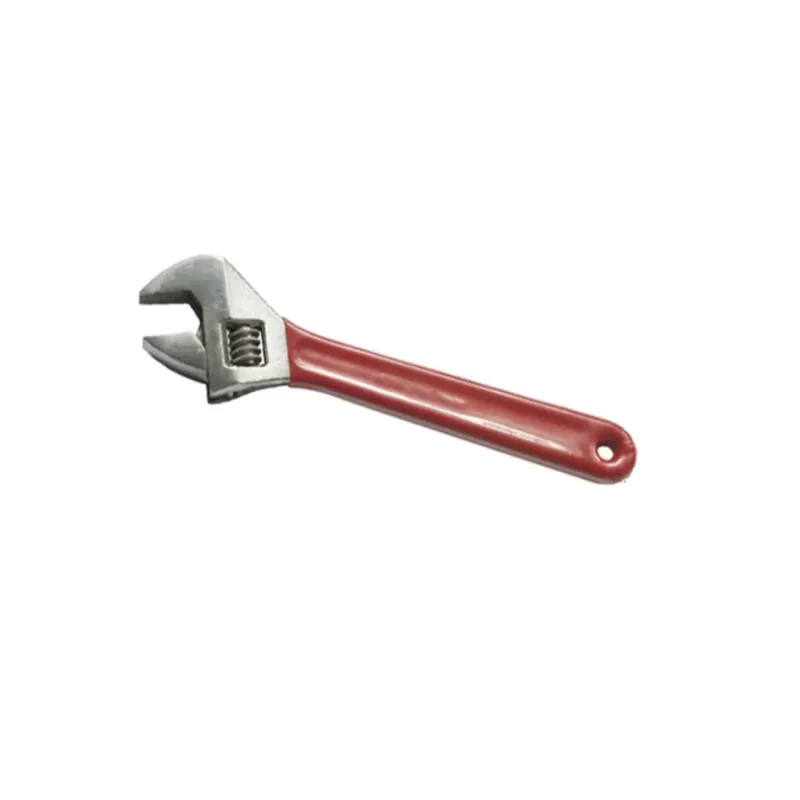 Adjustable spanner roller type 200 - 250 mm 0 - 20-30 mm Antislip Heißes Angebot