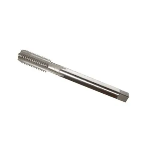 Angebot HSS machine taps for through holes, DIN 376/A M12-M30 - UT 10 MM(06-14)