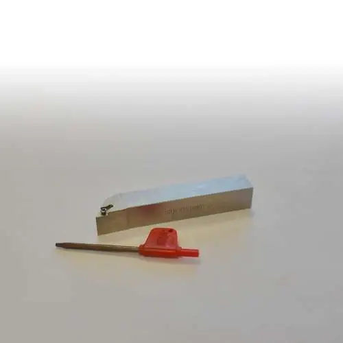 Top-Seller Tool insert holder tool holder lathe turning tool holder SDJCR1616H07