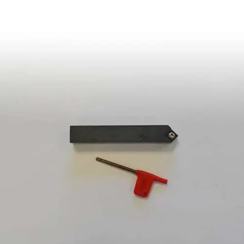 Tool insert holder tool holder lathe turning tool holder SSSCL2020K12 Nur Für Kurze Zeit