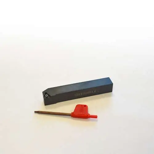 Tool insert holder tool holder lathe turning tool holder STGCR1616H11 Expressversand