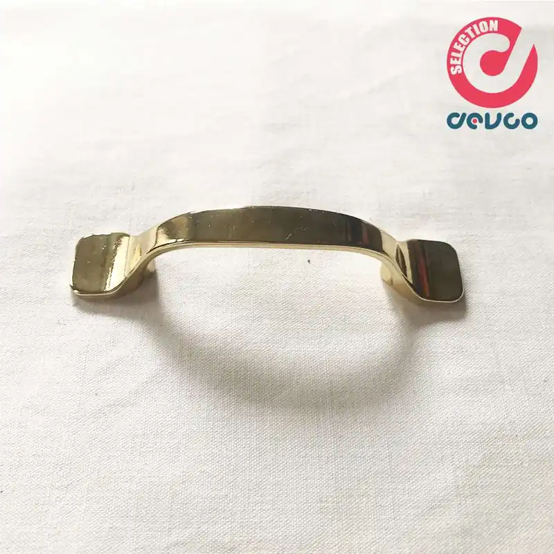 Neue Ware Handle Cosma - 12027 C