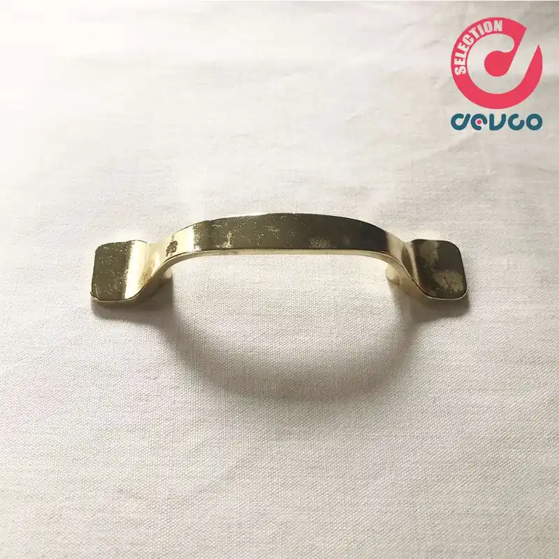 Geprüft Handle Cosma 12026C