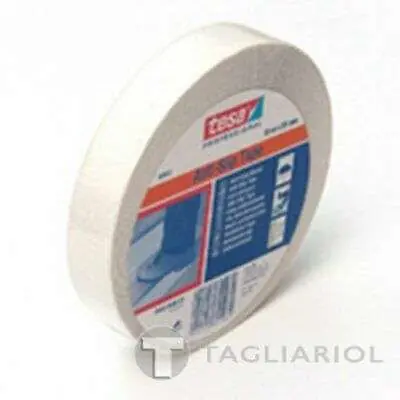 Clear 25mmX15m anti-slip tape TESA 60952 Sichere Zahlung