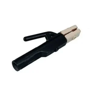 Mega-Angebot Pinza portaelettrodi Dallas 600 A - Telwin - 804172