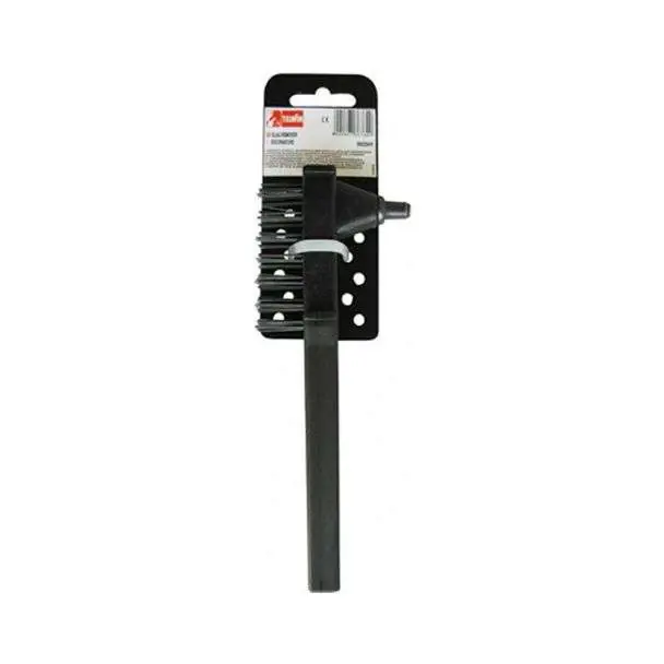 Aktuell Escoriatore spazzola - Telwin - 804186