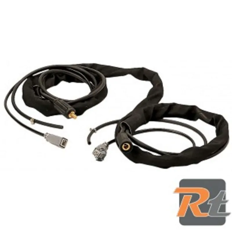 Must-Have Cavo collegamento 30mt 95mmq
