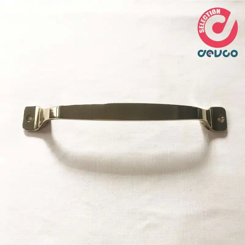 Handle Cosma 12026C Neu Im Sortiment